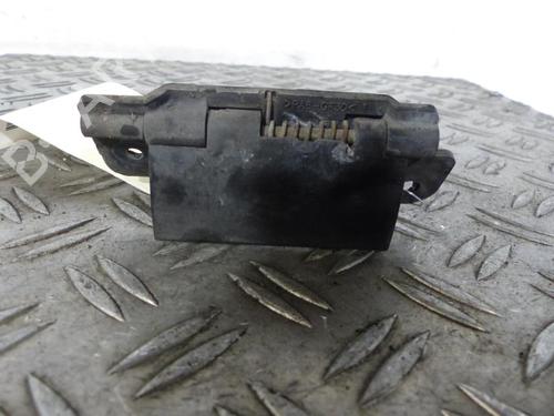 Used Switch CHEVROLET AVEO / KALOS Hatchback (T200) 1.4 16V (94 hp) 25065288