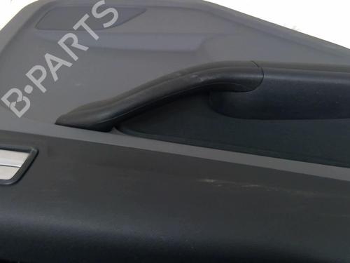 left-rear-door-ford-focus-ii-saloon-db_-fch-dh-2005-25089178 main image