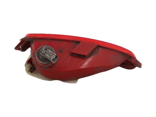 Rear bumper left light CITROËN DS4 (NX_) 1.6 HDi 110 | BP39084323C81 - Image 7