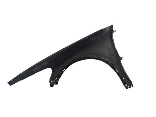 Used Right front fenders VOLVO C30 (533) 1.6 D (109 hp) 31574954