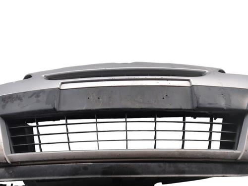 Used Front bumper RENAULT CLIO III (BR0/1, CR0/1) 1.5 dCi (C/BR0G, C/BR1G) (68 hp) 29927051