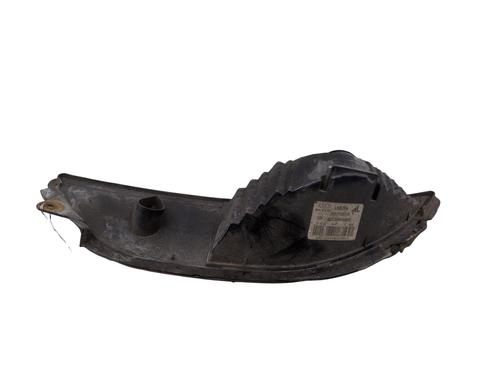 Rear bumper left light ALFA ROMEO MITO (955_) 1.6 JTDM (955AXC1B) | BP28130665C81 