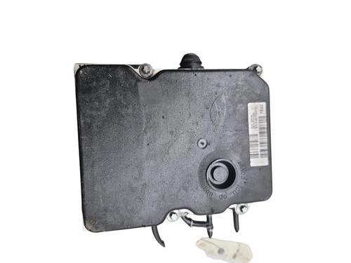ABS pump CITROËN C4 II (NC_) 1.6 BlueHDi 120 | BP29221981M43 