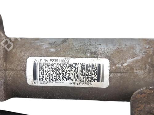 Steering rack PEUGEOT BIPPER (AA_) 1.3 HDi 75 | BP29222223M22