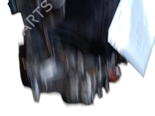Engine DACIA SANDERO II TCe 90 (B8M1, B8MA, B8AC) | BP32325478M1 