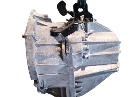 Gearbox KIA PICANTO II (TA) 1.0 | BP26963867M3  - Image 5