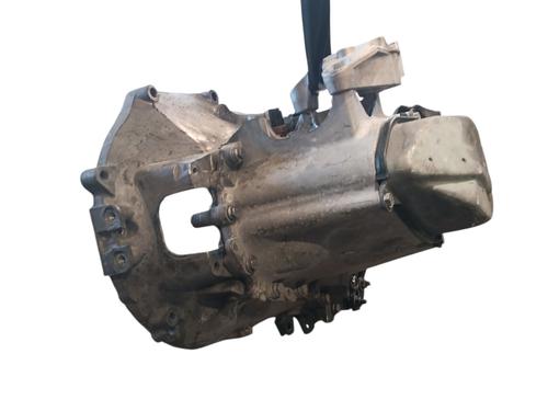 Used Gearbox Gearbox CITROËN C3 II (SC_) 1.4 HDi 70 (SC8HZC, SC8HR0, SC8HP4) (68 hp) 26954813 26954813