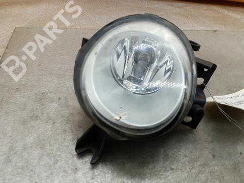 left-front-fog-light-vw-touareg-7la-7l6-7l7-50-v10-tdi-7l6941699f-2002-2003-2004-2005-2006-2007-2008-2009-2010-2011-2012-2013-10576423 main image