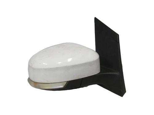 Right mirror FORD FOCUS II Turnier (DA_, FFS, DS)  | BP25090524C27 