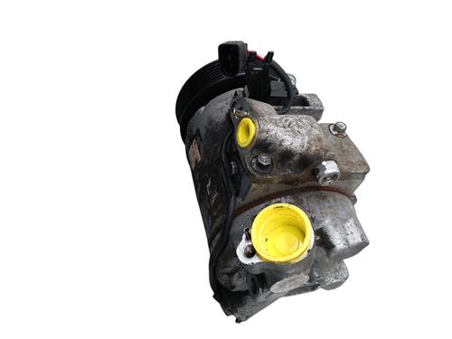 AC-Kompressor SEAT IBIZA IV (6J5, 6P1) 1.2 | BP29898134M34