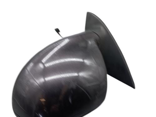 Left mirror AUDI Q7 (4LB) 3.0 TDI quattro | BP29927007C26