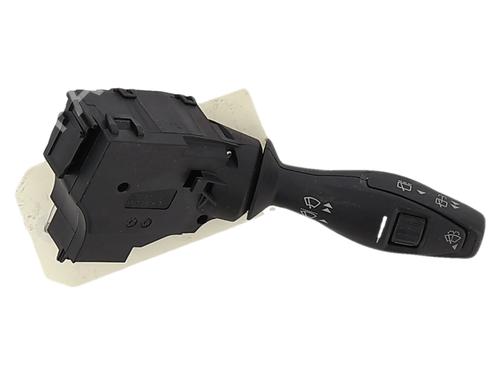 steering-column-stalk-ford-fiesta-vi-cb1-ccn-2008-37008611 main image