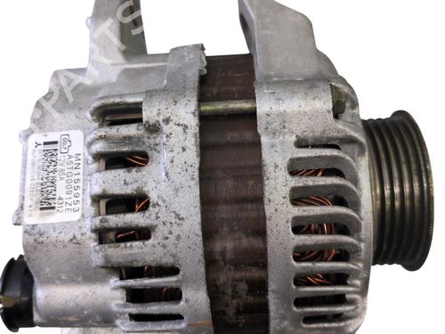Alternator MITSUBISHI COLT VI (Z3_A, Z2_A) 1.3 (Z21A) | BP28795518M7