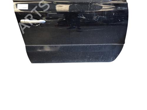 Used Right front door RENAULT KOLEOS I (HY_) 2.0 dCi 4x4 (HY0K) (150 hp) 25976373