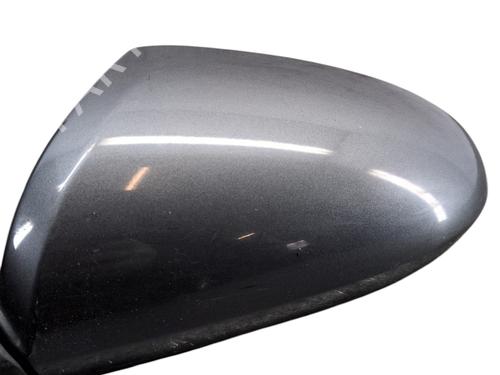 left-mirror-nissan-primera-hatchback-p12-2002-30637608 main image