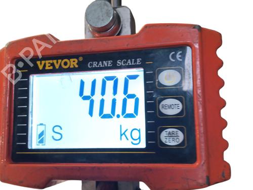 Used Gearbox VW POLO (9N_, 9A_) 1.4 TDI (80 hp) 25100693