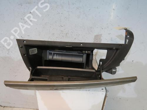 Used Glove box Glove box CITROËN C8 (EA_, EB_) [2002-2026] 25112967 25112967