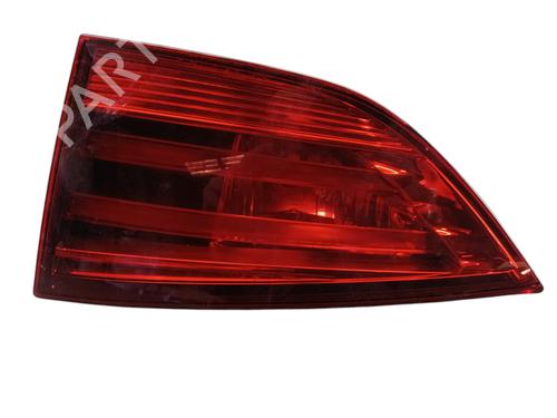Right tailgate light BMW X1 (E84) xDrive 18 d | BP32507250C80