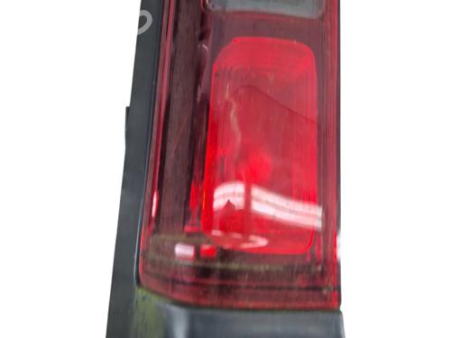 left-taillight-fiat-talento-van-296_-2016-30576804 main image