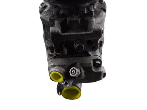AC Kompressor VW GOLF VI (5K1) 1.4 TSI (122 hp) 32064948