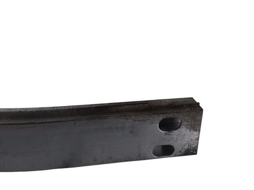 Used Front bumper reinforcement Front bumper reinforcement TOYOTA PRIUS Liftback (_W2_) [2003-2010] 35962091 35962091