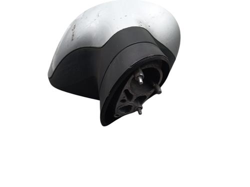 right-mirror-seat-ibiza-iv-6j5-6p1-2008-2009-2010-2011-2012-2013-2014-2015-2016-2017-30399491 main image