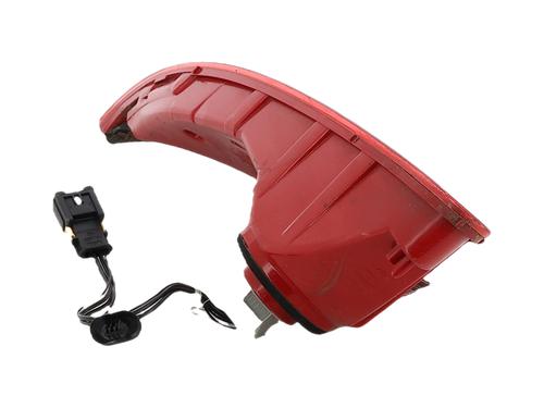 Højre baglygte bagklap Højre baglygte bagklap 38227947 38227947