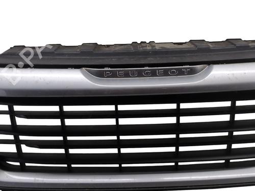 Grille PEUGEOT BOXER Van 2.0 BlueHDi 130 | BP30736751C40 
