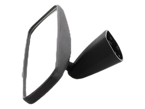 Bakspejl indvendigt CITROËN C4 CACTUS 1.6 BlueHDi 100 | BP34044512I6  - Image 6