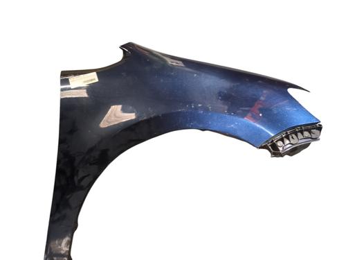 Aile avant droite VW SHARAN (7N1, 7N2) 2.0 TDI | BP29887737C42