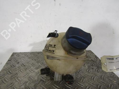 Used Expansion tank VW SHARAN (7M8, 7M9, 7M6) 1.9 TDI (130 hp) 25113259