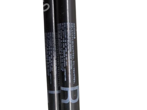 Tailgate lift support OPEL AGILA B (H08) 1.2 (F68) | BP31188699C138