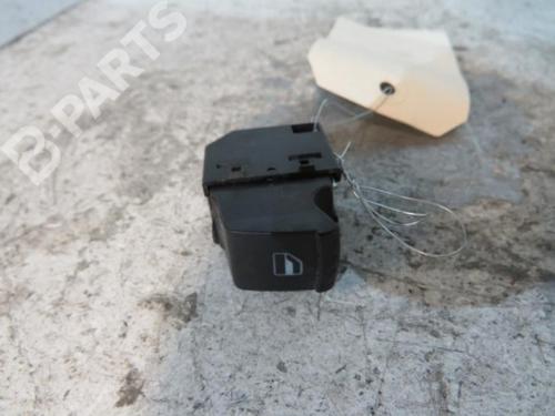 Used Right rear window switch Right rear window switch FORD GALAXY I (WGR) 1.9 TDI (115 hp) 10606236 10606236