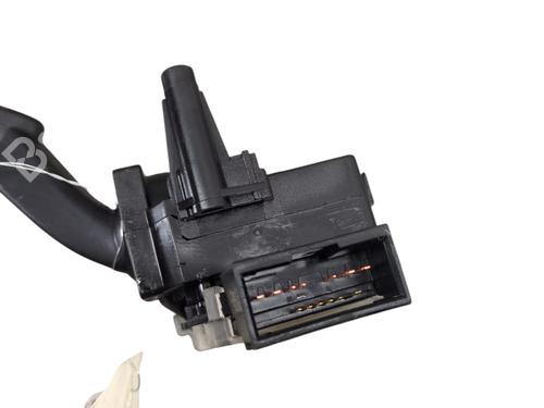 Spak kontakt SSANGYONG KORANDO (CK) 2.0 e-XDi | BP30819949I30