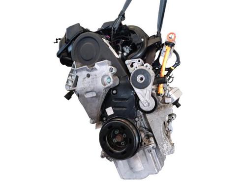 Engine SEAT ALTEA (5P1) | BP20300781M1