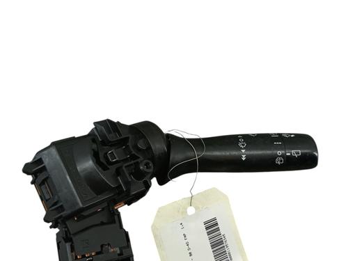 Used Steering column stalk Steering column stalk TOYOTA YARIS (_P13_) 1.4 D (NLP130_, NLP130) (90 hp) 31883502 31883502