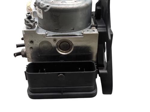 ABS pump VW GOLF VII (5G1, BQ1, BE1, BE2) 1.2 TSI | BP32211910M43 