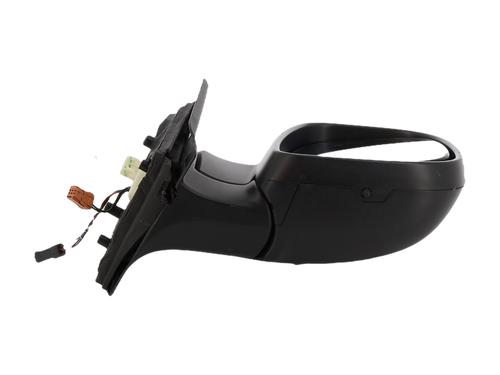 Used Right mirror Right mirror PEUGEOT PARTNER Box Body/MPV [2008-2026] 33850891 33850891