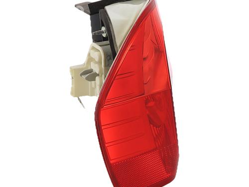 Left taillight BMW 3 (E90) 318 d | BP38764741C34 - Image 5