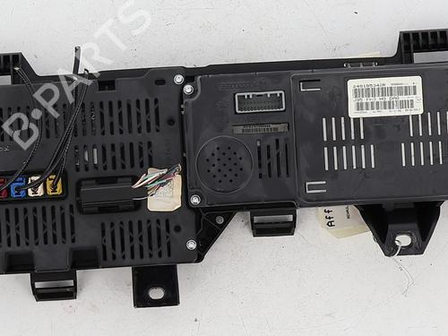 Used Display monitor Display monitor 36758845 36758845