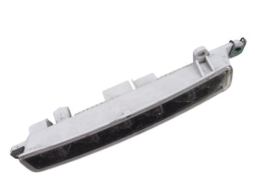 Used Left daytime light PEUGEOT 308 II (LB_, LP_, LW_, LH_, L3_) 1.6 BlueHDi 120 (120 hp) 31213934