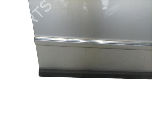 Dør høyre foran VW PASSAT B5.5 (3B3) 2.5 TDI | BP25077022C3 