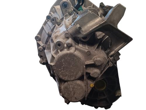Gearbox RENAULT MEGANE III Hatchback (BZ0/1_, B3_) 1.2 TCe (BZ2B, BZ11) | BP26963881M3  - Image 7