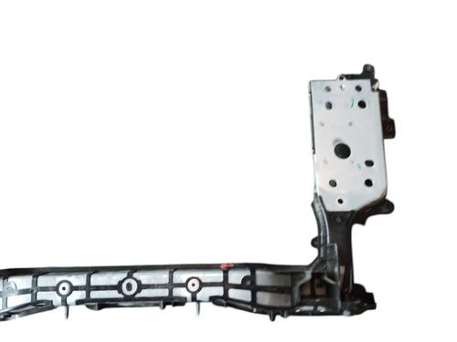 Frontplade/Frontkurv RENAULT MEGANE E-TECH SUV EV40 (BNJ2) | BP28094002C72 