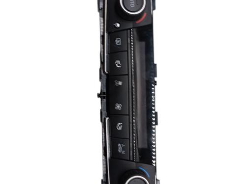 Used Climate control Climate control BMW 1 (F21) 114 d (95 hp) 27873471 27873471