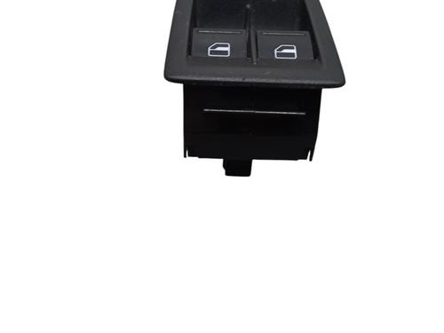 Left front window switch VW SCIROCCO III (137, 138) 1.4 TSI | BP29513751I27