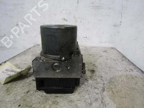 abs-pump-renault-scenic-ii-jm01_-2003-2004-2005-2006-2007-2008-2009-2010-25105718 main image