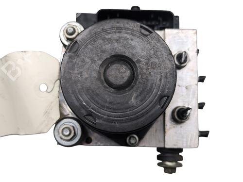 ABS Bremseaggregat AUDI A1 (8X1, 8XK) 1.6 TDI (105 hp) 27896785