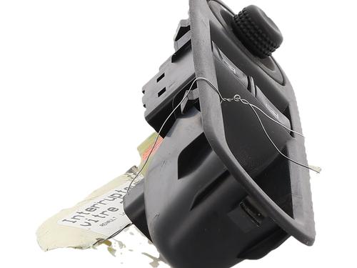 Left front window switch RENAULT TWINGO III (BCM_, BCA_) 0.9 TCe 90 (BCM9, BCM2) | BP33723860I27  - Image 6