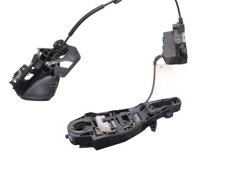 rear-right-lock-citroen-ds5-2011-2012-2013-2014-2015-2016-33181575 main image